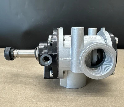 NEW Granzow AG-3051