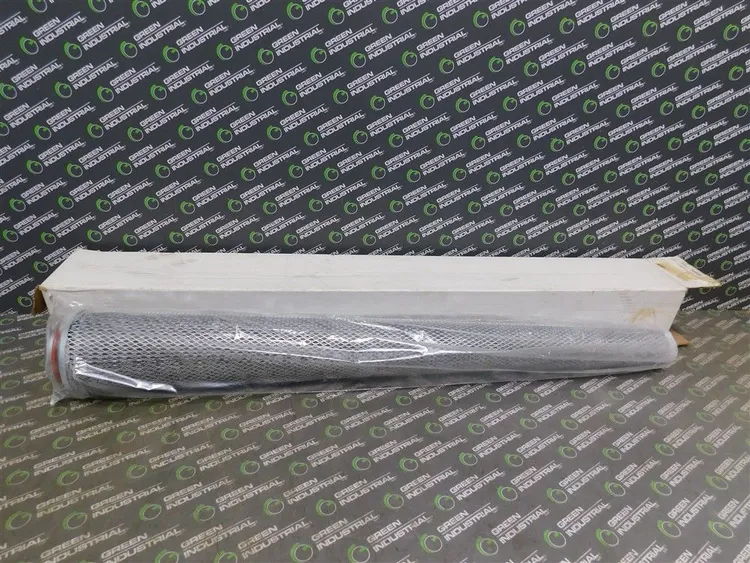 Used EASTERN AIR DEVICES _UNKNOWN_ Cartridge Filters Wisconsin US | Green Industrial #676657