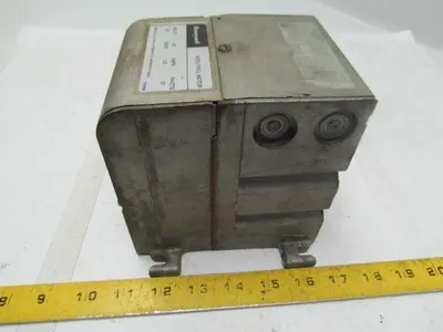 Honeywell M934A 1334 6 Modutrol Motor 24V 50/60Hz 1.8Amps 27Watts