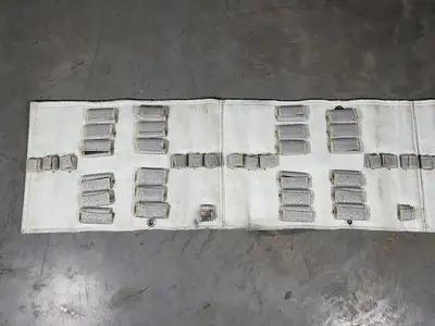 NEW MILLER 301334
