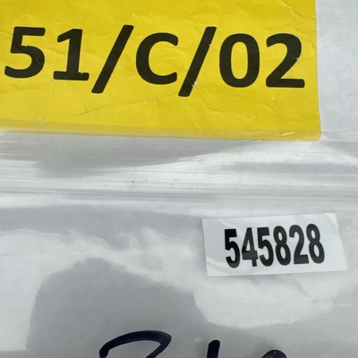 Used OHIO SEMITRONICS ACT-005A Transducers California US | Davliegogo LLC #1707388