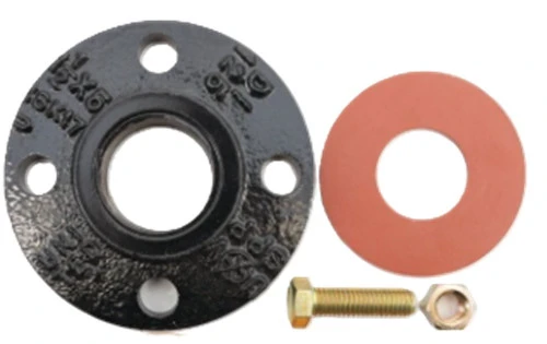 Johnson Controls KIT14A-612 [New]