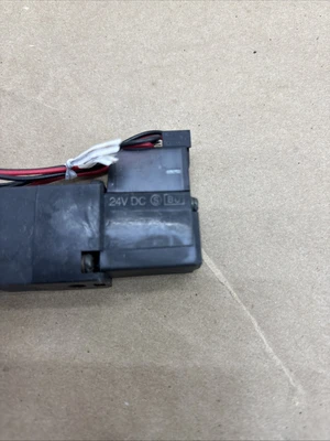 NEW SMC VZ5340-5LZ