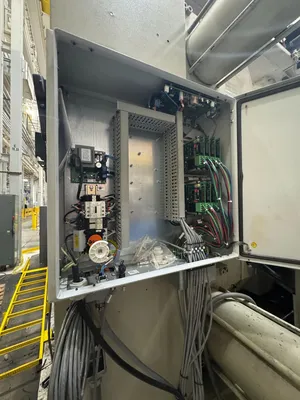 STAUBLI K34049520 Mold Plate | ESS Industrial Equipment Sales (7)