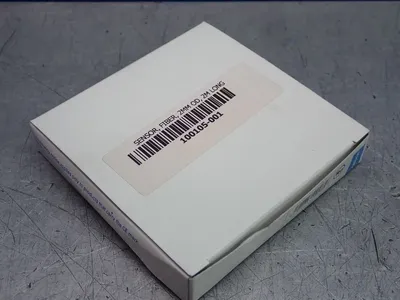 NEW OMRON E32T22B