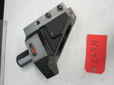 USED MAZAK 53308010100