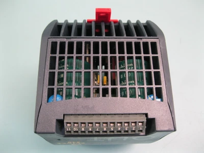USED Power-One LWN-1601-6
