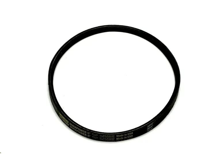 Used CARLISLE _UNKNOWN_ Belts | Maverick Industrial Sales #1107913