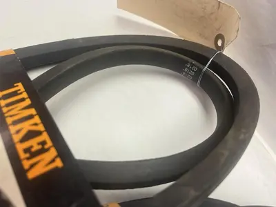 New | in-Stock TIMKEN B71 Belts Ohio US | Surplus Asset Holdings #1238419