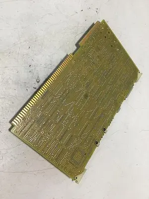 USED CINCINNATI MILACRON 3-533-0351G