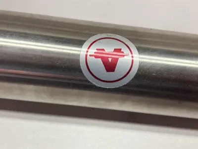 New | in-Stock ALLENAIR A 1-1/2X18 Pneumatic Cylinders Ohio US | Surplus Asset Holdings #1247268