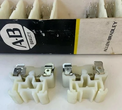 NEW Allen Bradley 1492-CE6