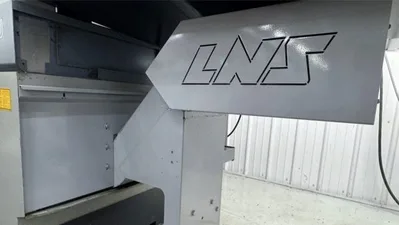 2010 STAR SR-32-J CNC Swiss Lathe | Graff-Pinkert (7)