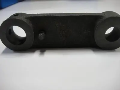 NEW HAMADA H05-28-1A-3