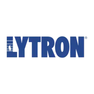 LYTRON