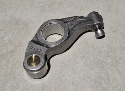 New | in-Stock CUMMINS 4318205 Parts British Columbia CA | Lenmark #272347