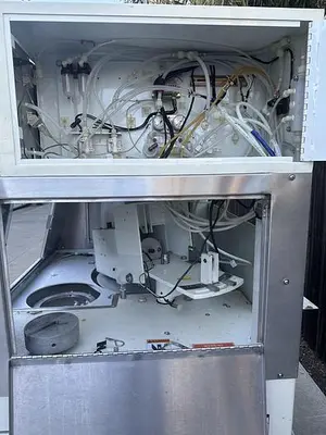 Used STRASBAUGH 6EC Wafer Polishers California US | Advanced Capital Equipment Sales #426267