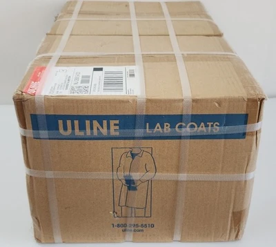 NEW Uline S-15374W-3X