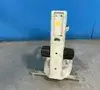 Used NIKON 1002124 Microscope Accessories Ohio US | HGR 24 #1291842