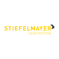 STIEFELMAYER