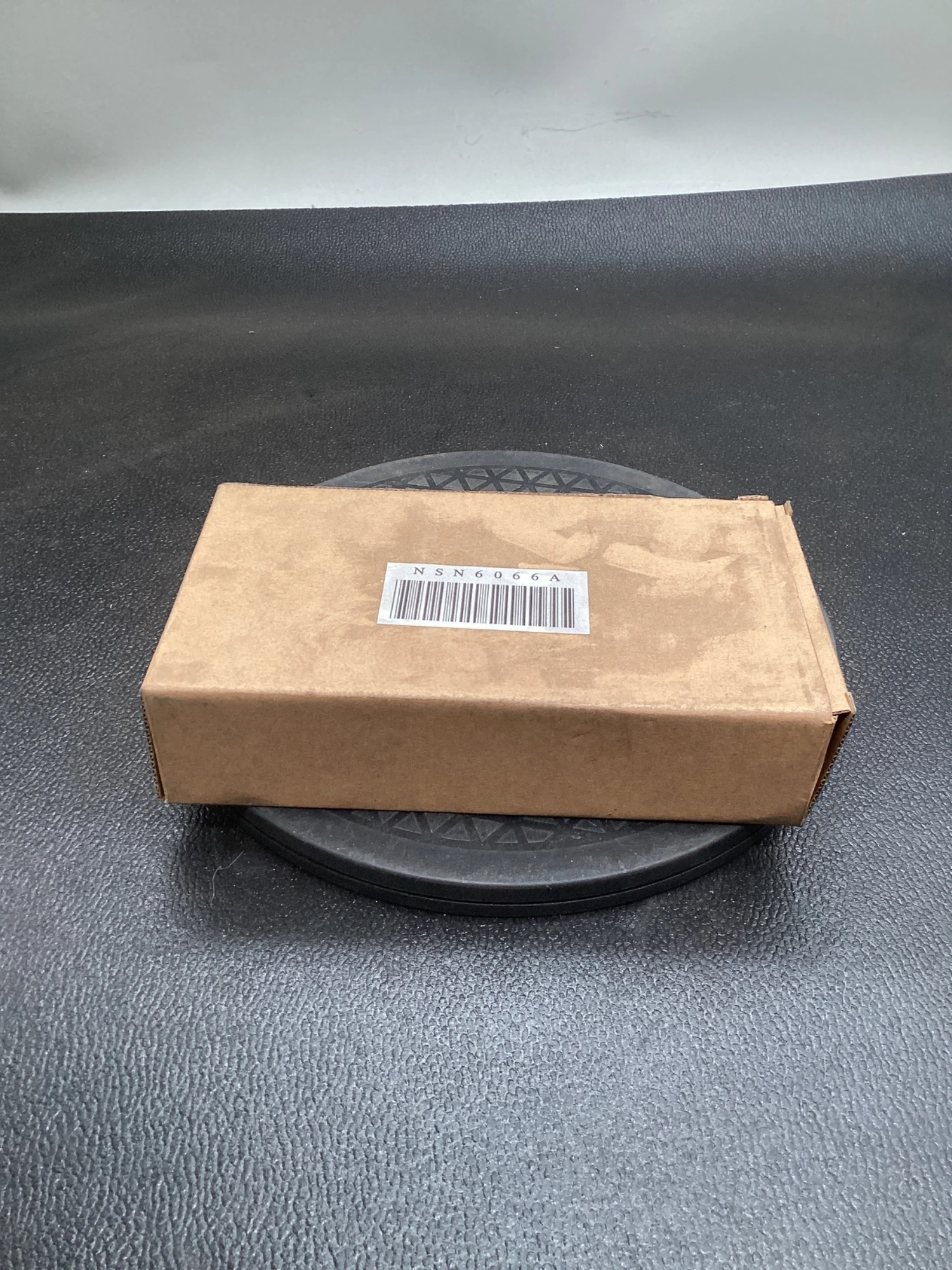 NEW MOTOROLA NSN6066A