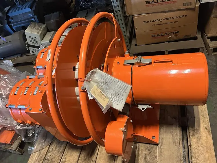 New | in-Stock GLEASON SM321006-67-18-T-1 Cable & Wire | Surplus Asset Holdings #1206741