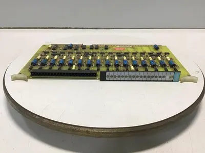 USED CINCINNATI MILACRON 3-531-4350A