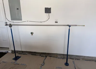 2023 OMNITURN GT-75 SERIES III CNC Lathes | GMT (9)