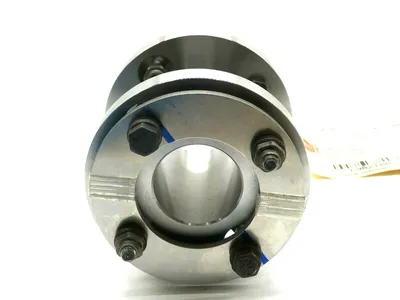 NEW REXNORD 014439