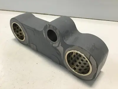 USED TOYO P3A023291