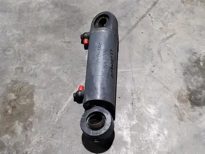 NEW HENGLI T7510-YYG