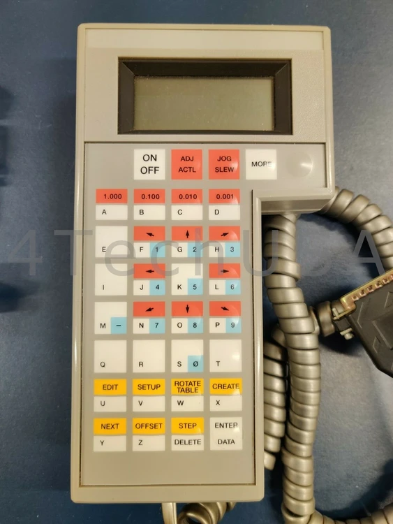 Used Universal Instruments 44152501 Miscellaneous PCB & SMT Equipment Michigan US | 4Tech USA #1540445