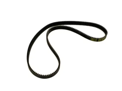 New | in-Stock Automotion Technologies 1010X59-7594-02, 522-3GT-9, PC2-177B Belts Michigan US | Maverick Industrial Sales #1475167