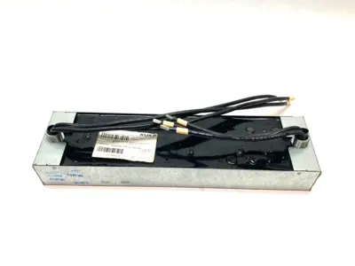 B84143A0032E188,277775 | Epcos B84143A0032E188 Mains/Line EMI Filter 3-Phase, Kuka 277775 - New Other