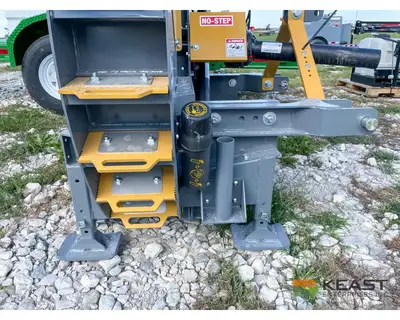 Used LANKOTA _UNKNOWN_ Hammer Mills Iowa US | Keast Enterprises #1360357