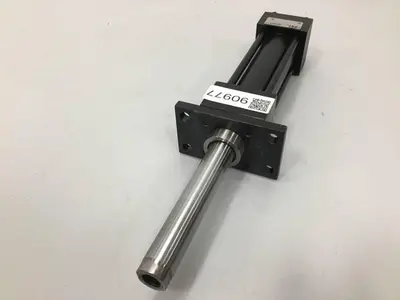 USED HYDRO LINE N5F-1.5X4.11