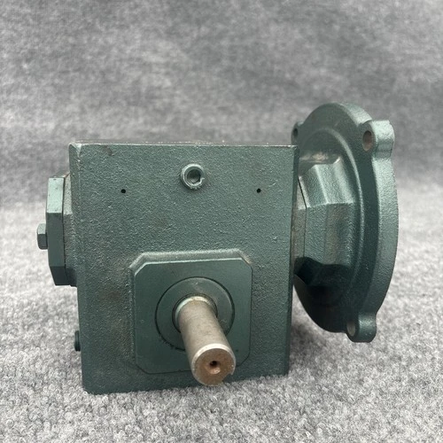 New | in-Stock Grove Gear BMQ215-2 Speed Reducers California US | Davliegogo LLC #1705347
