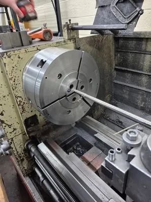 ACER Dynamic 2060GH Engine Lathes | Tight Tolerance Machinery (6)