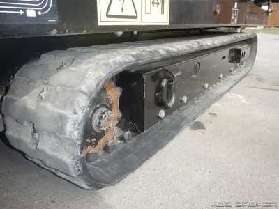 Used 2022 DITCH 2022 DITCH WITCH JT10 Drill Rigs Florida US | HDD Broker #1346225