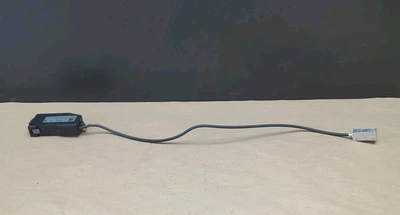 USED Renishaw A-9572-1083 & SR005A