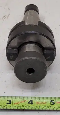 USED COLLIS NO 40 - 1-1/4"