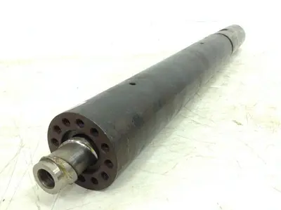 GENERIC Screw & Barrel D1429A #67778