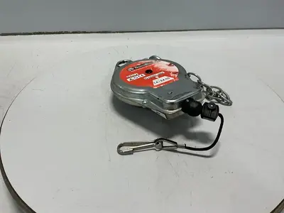 USED DESOUTTER D-58360-2004
