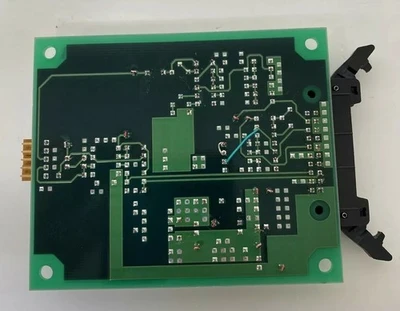 USED Hitachi PTPA-01