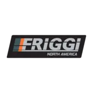 FRIGGI