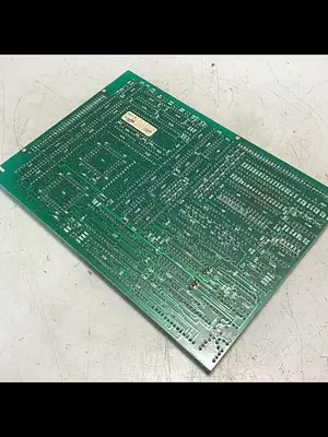 USED ARBURG 104.749 25250A