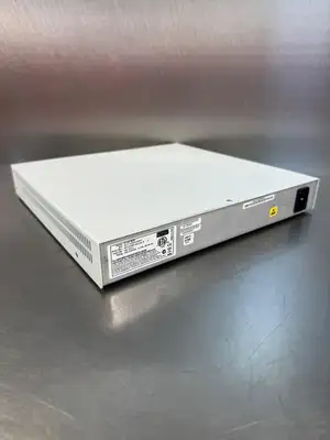 Canoga Perkins 9145-B2R Network Interface Device 100-240Vac 0.15A (8.4.6)