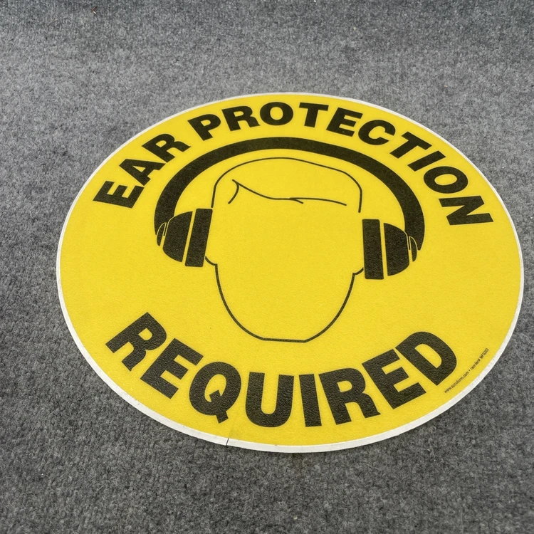 New | in-Stock ACCUFORM MFS719 Safety Products (Other) California US | Davliegogo LLC #1708126