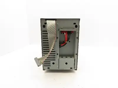 JOVYATLAS JTP 1500 CPU UPS System Device 120V 1.5kVA 1PH