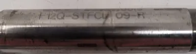 Used SANDVIK COROMANT F12Q-STFCL 09-R Misc Industrial Equipment Kentucky US | Aucto #686975